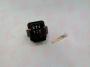 MITSUBISHI MR-J4W03CNP2-20P