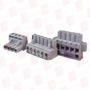 ALLEN BRADLEY 40775-301-52