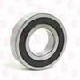 RADWELL VERIFIED SUBSTITUTE 361201-2RS-SUB