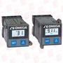 OMEGA ENGINEERING CN1A-TC