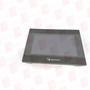 WEINVIEW TK6071IP