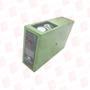 OMRON E3B-D1K-US