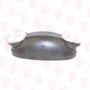 LITHONIA LIGHTING ELMLT-B-LP06VS-LTP