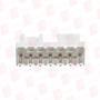 MOLEX 70541-0042