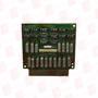 GENERAL ELECTRIC 44A398749-G01