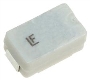LITTELFUSE 0459003.ER