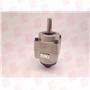 SMC CDRB500114