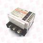 FUJI ELECTRIC SS303H-1Z-D2