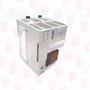 ALLEN BRADLEY 1769-L18ERM-BB1B