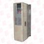 YASKAWA ELECTRIC CIMR-ZU4A0014FAA