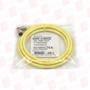 MOLEX 45330-001