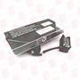 FUJI ELECTRIC BZ6FA10CAU
