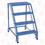 VESTIL LAD-PW-26-4-P-NHR