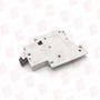 SIEMENS 5ST3018-0KC