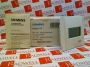 SIEMENS 5WG1580-2AB11
