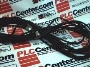 KEYENCE CORP OP-7534
