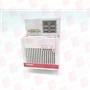 BECKHOFF CX5130-0135