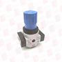 FESTO LR-1/4-D-7-O-MINI