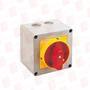 LOVATO GX3292P25