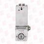 HONEYWELL LP916A1134
