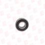 SKF 6203-2RSH/C3GJN