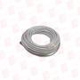 FESTO NEBU-M12W8-20-N-LE8