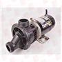 EMERSON SA55NXKHM-5591