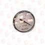 MILJOCO  CORP LP25070210