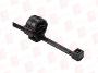HELLERMANN TYTON 156-00306