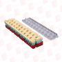 3M 4005-DPM/TR
