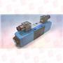RADWELL RAD-HYDV-105