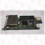 CISCO ASA-SSM-10