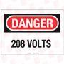 PANDUIT PPS0710DV008