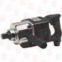 INGERSOLL RAND 2934B2