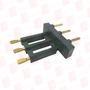 ALLEN BRADLEY 150-CF45