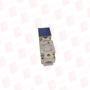 SCHNEIDER ELECTRIC XS7C40MP230