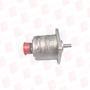DYNAPAR 625-101F01-3A-1500-E-1-00