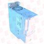 ASEA BROWN BOVERI ACS320-03E-08A8-4