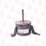 EMERSON K55HXMKH-4257