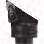 SECO TOOLS 02587900
