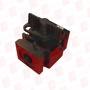 WILKERSON PNEUMATIC V12020000
