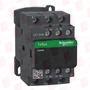 SCHNEIDER ELECTRIC LC1D18Q7