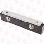 SWISS PRECISION INSTRUMENTS 14-999-7