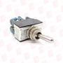 TE CONNECTIVITY AWTP1504