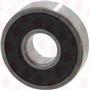 SKF 608-2RSJEM