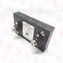 SIEMENS 410A16824Y