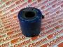 EMERSON X-24915-7106