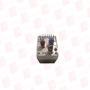 SCHNEIDER ELECTRIC LMDCE571C