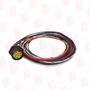MOLEX 3R9004A20M010