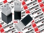 GEMS SENSORS CHEM205-V1-C203